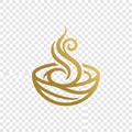 Scent Nest logo