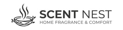 Scent Nest logo
