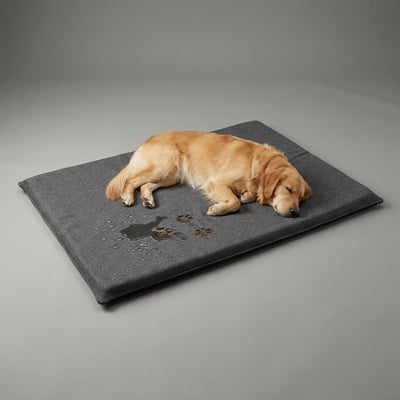 Waterproof Pet Mat