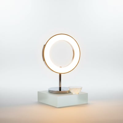 "Elysian Glow Light",