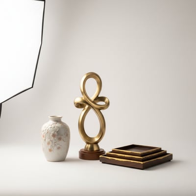 TianXiang Home Accents