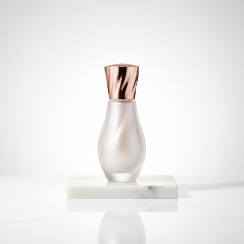 "Sublime Elegance Light",