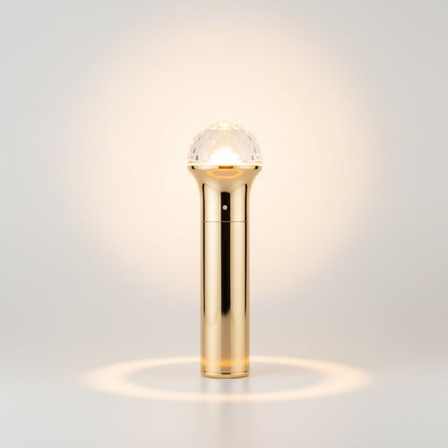 "Sovereign Glow Light",