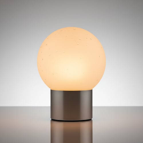 "Elite Sphere Light",