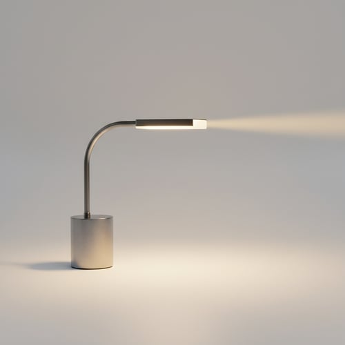 "Prestige Beam Light",