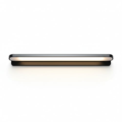 LuminaBeam Screen Bar