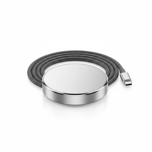 AmpereCore Magnetic Charger