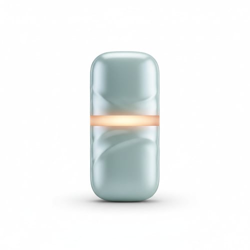 HorizonGlow Eye-Care Bar