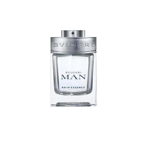 BVLGARI Gentleman - Wood Essence Eau de Parfum 100ml