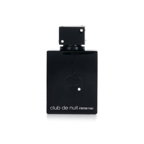 ARMAF Club de Nuit Intense Man Eau de Toilette 105ml (Alternative to Aventus)