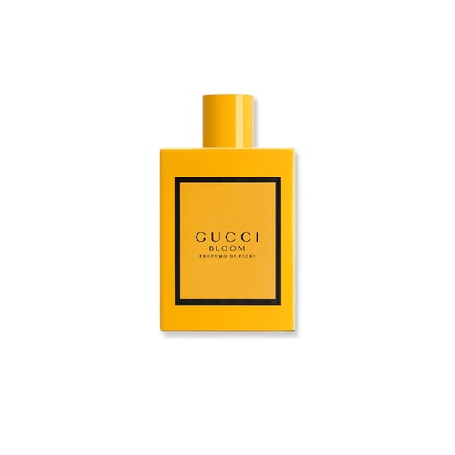 GUCCI Bloom Profumo di Fiori Eau de Parfum 100ml (Simple Packaging)