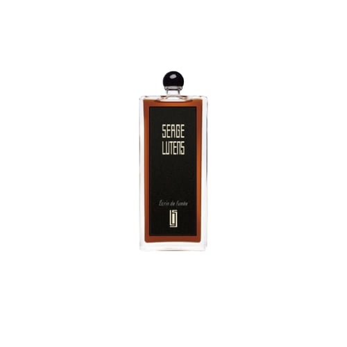 SERGE LUTENS Fumerie Turque Eau de Parfum 100ml
