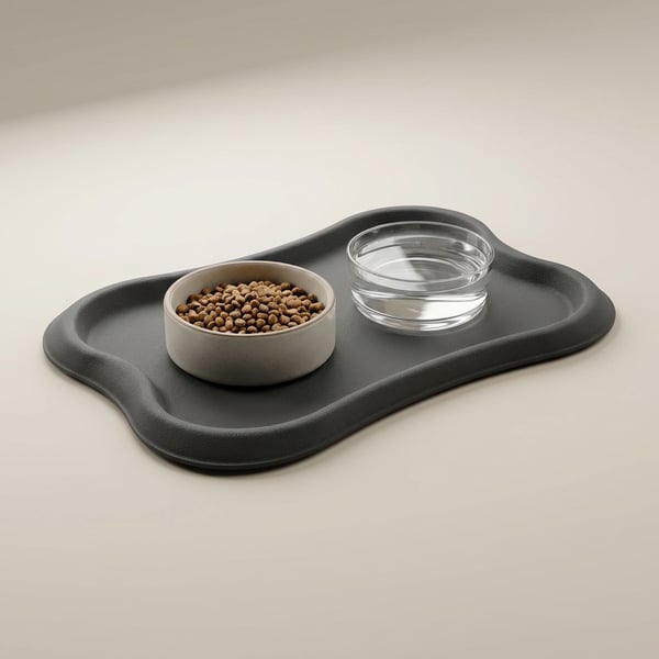Pet Feeding Mat