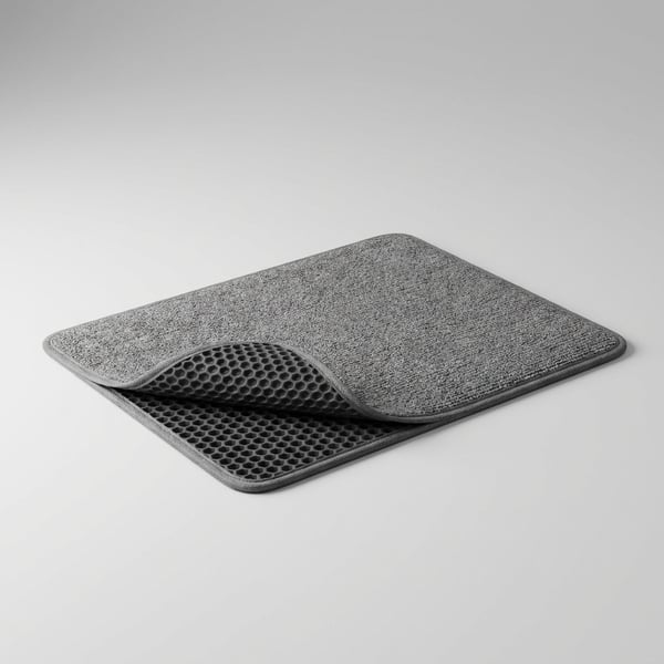 Pet Litter Mat