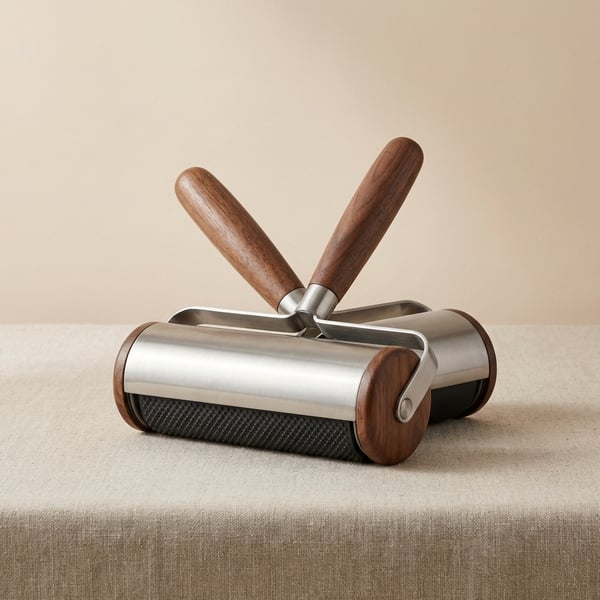 Pet Hair Remover Roller