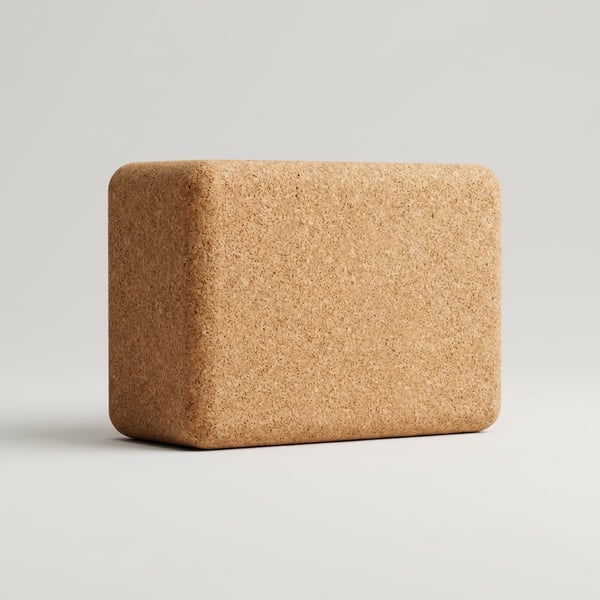 Yoga Block