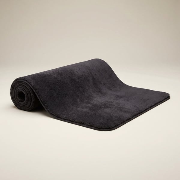 Extra Thick Yoga Mats