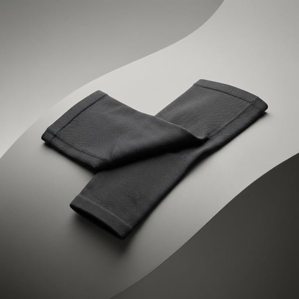 Compression Sleeves