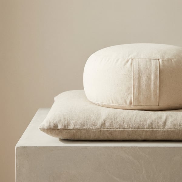 Meditation Cushions