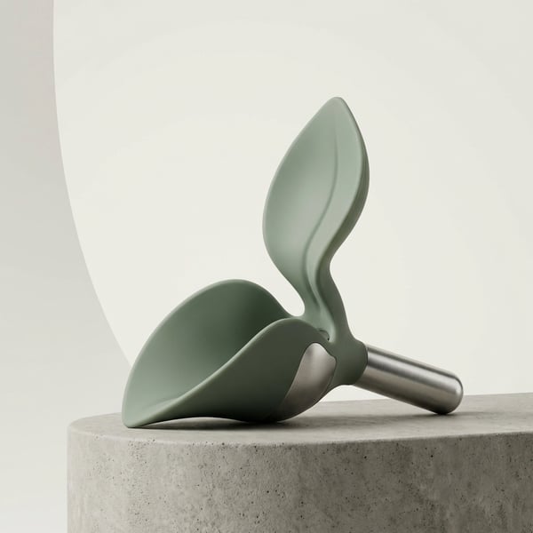 Silicone Tea Infuser