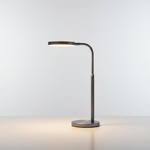 "Apex Connect Light",