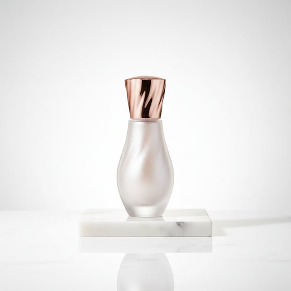 "Sublime Elegance Light",