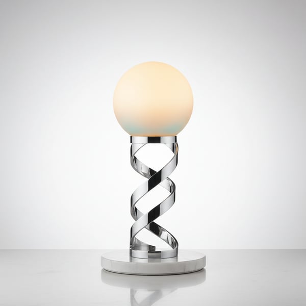 "Flux Harmony Light",