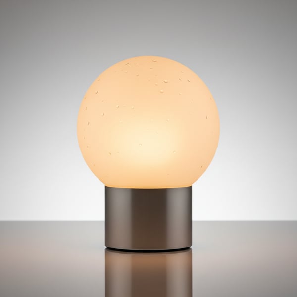 "Elite Sphere Light",