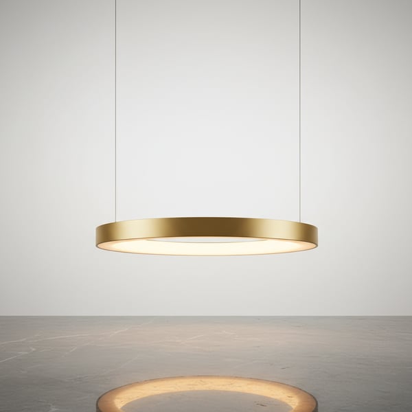 "Regent Aura Light",