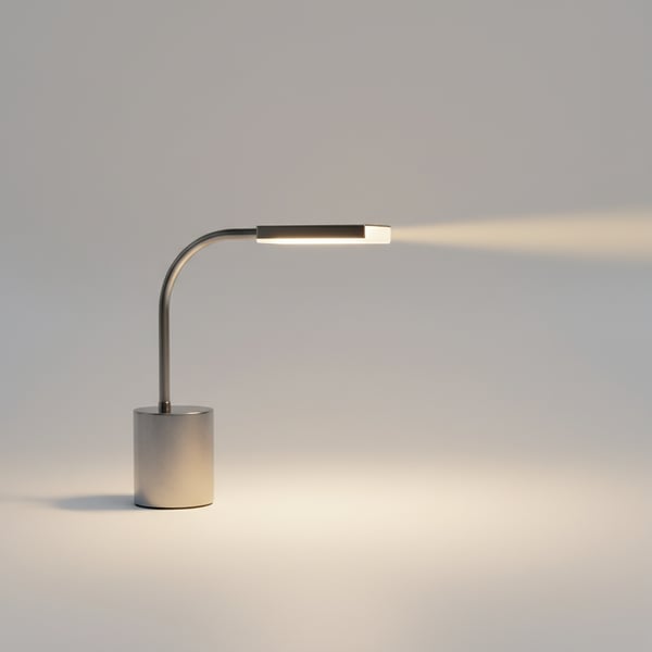"Prestige Beam Light",