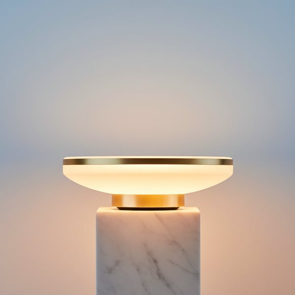 "Solara Ambient Light",