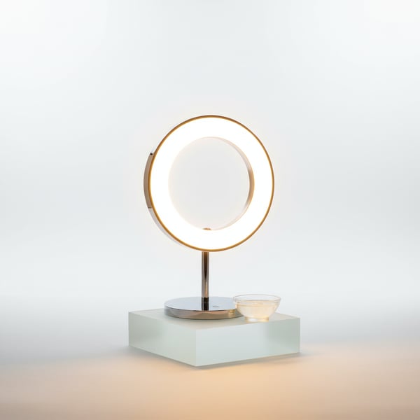 "Elysian Glow Light",