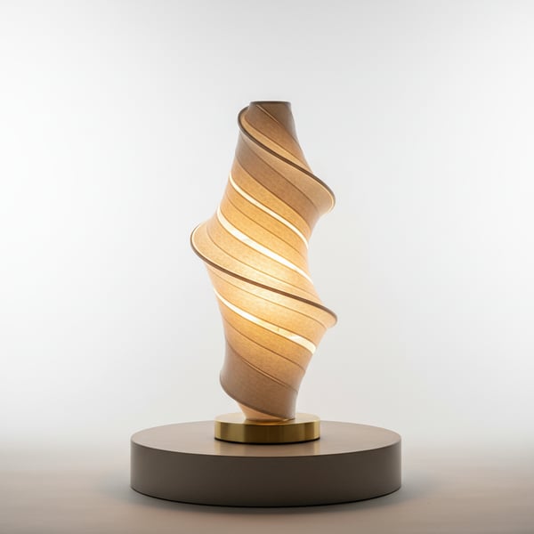 "Aura Weave Light",