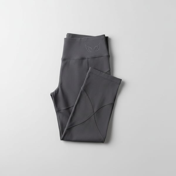 Mes Anges High Support Active Leggings