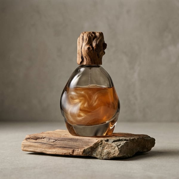 Mystic Cedar Horizon