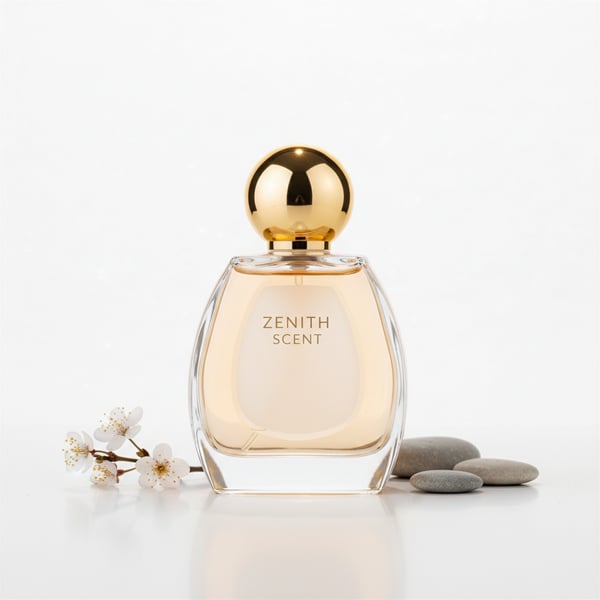 Zenith Scent