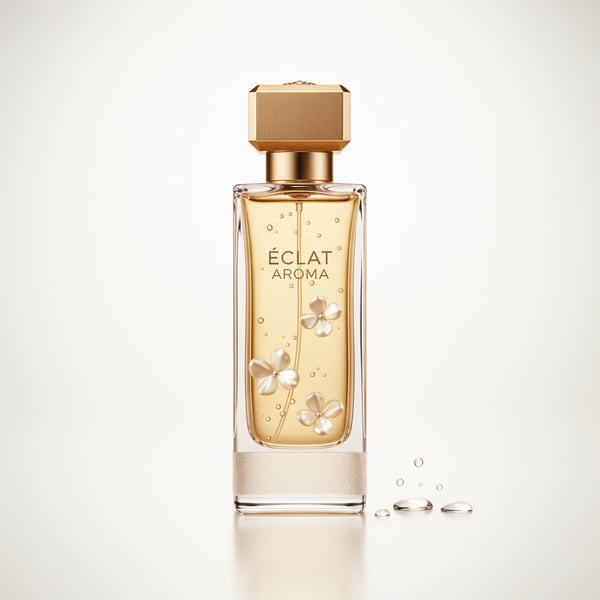 Éclat Aroma
