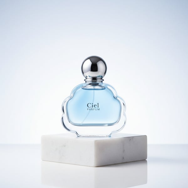 Ciel Parfum