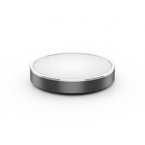 VoltaCore Wireless Charger