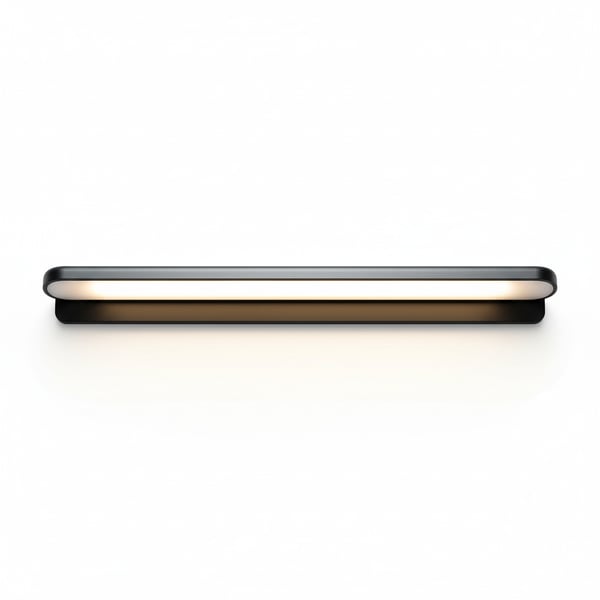 LuminaBeam Screen Bar