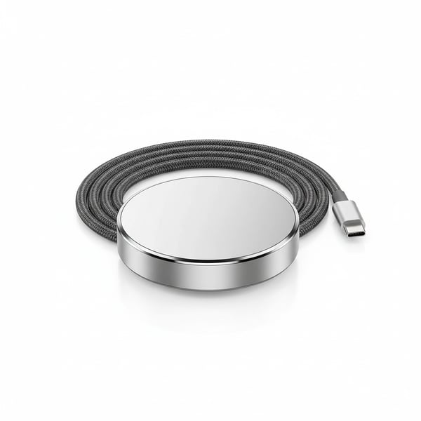AmpereCore Magnetic Charger