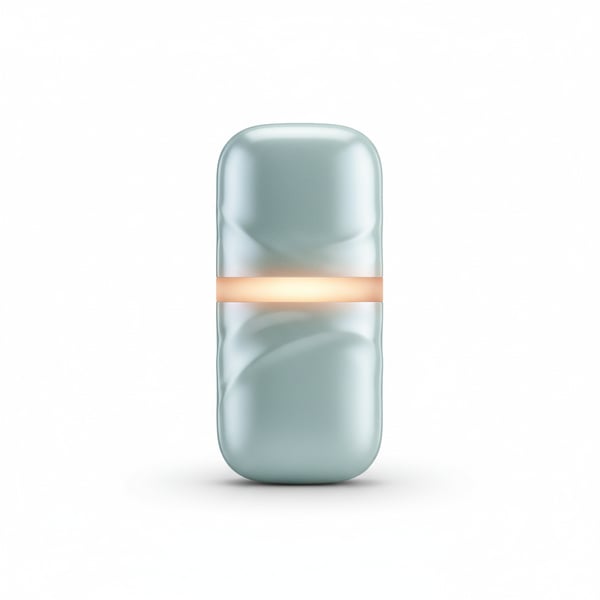 HorizonGlow Eye-Care Bar