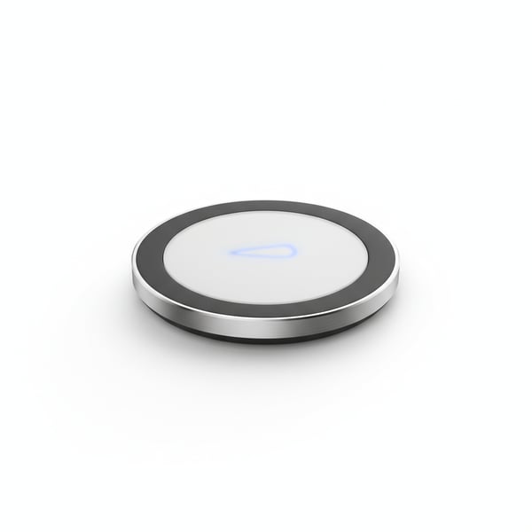 PulseArc Wireless Pad