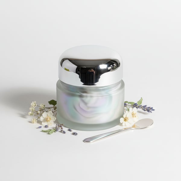 Moonstone Meadow Melt