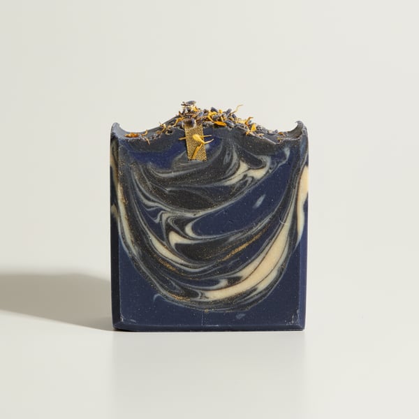 The Grand Artisan Bar