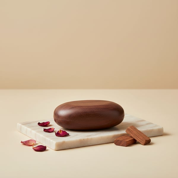 Rosewood Revival Bar