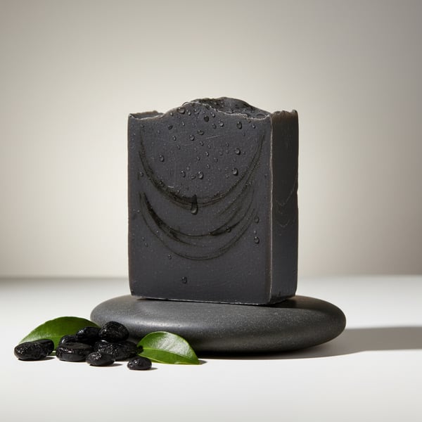 Obsidian Renewal Bar