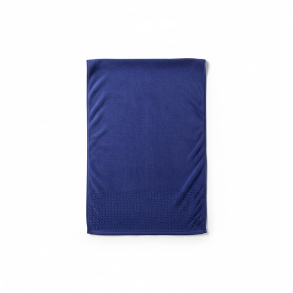 Quick-Dry Hot Yoga Mat Towel for Ultimate Absorption