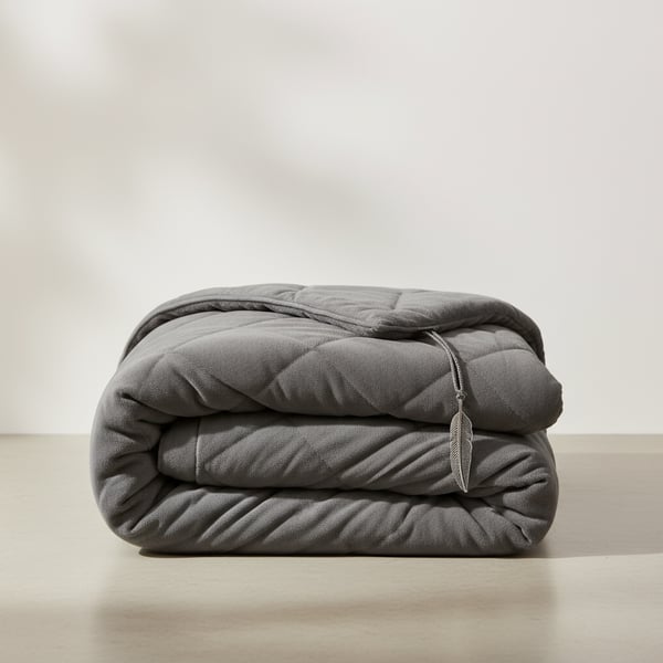 Zenith Cocoon Weighted Blanket