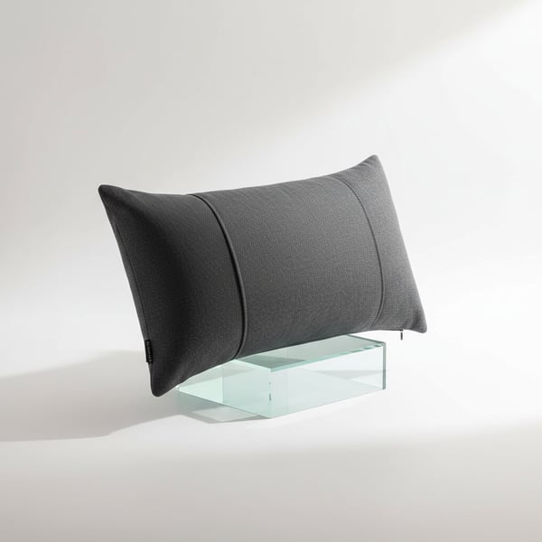 Meridian Tailored Lumbar Pillow